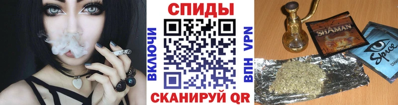 БУТИРАТ 99%  Семикаракорск 