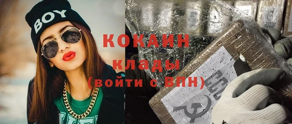 соль курить ск Арсеньев